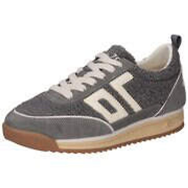 Back70 Sneaker Damen grau günstig online kaufen