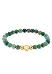 Liebeskind Berlin Armband Schmuck Geschenk Armkette günstig online kaufen