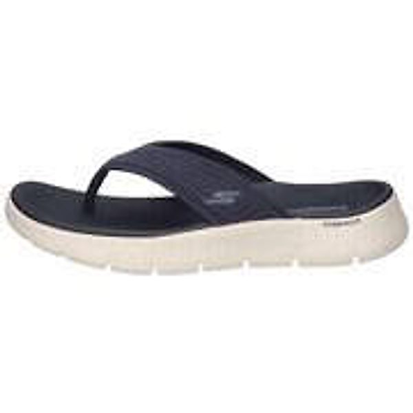 Skechers 141459 NVY Pantolette günstig online kaufen