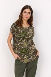 soyaconcept Shirtbluse SC-ROSINE 2 günstig online kaufen