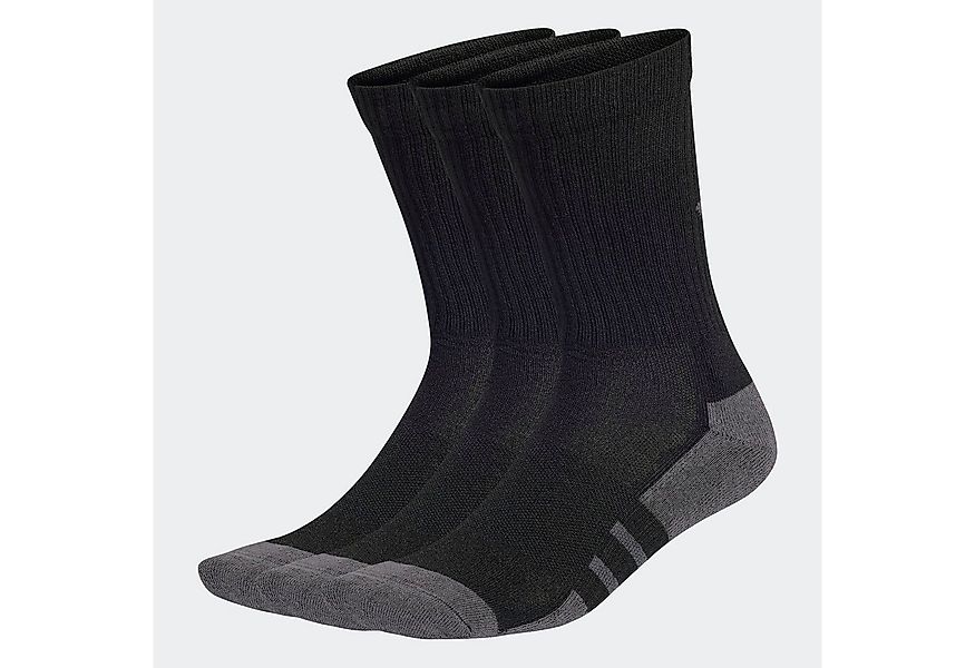 adidas Performance Funktionssocken ESS CC CREW 3P (3-Paar) günstig online kaufen