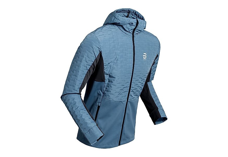 DAEHLIE Skijacke Jacket Devise mit Panel für Wärmeisolierung günstig online kaufen