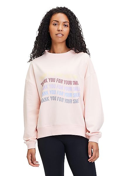 Betty Barclay Sweatshirt Betty Barclay Sweatpullover günstig online kaufen