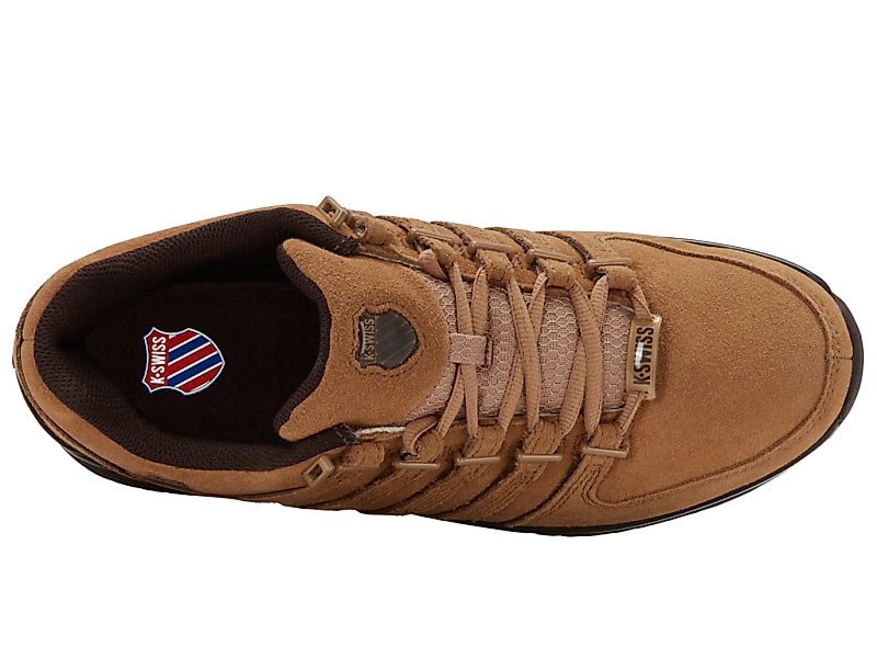 K-Swiss Sneaker "RINZLER" günstig online kaufen