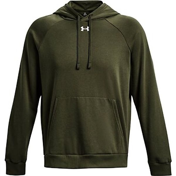 Under Armour  Sweatshirt Ua Rival Fleece Hoodie günstig online kaufen