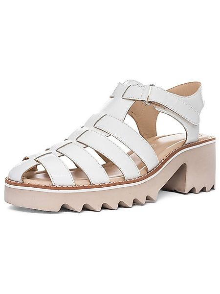 Ara Damen Sandale Paris Sandale günstig online kaufen