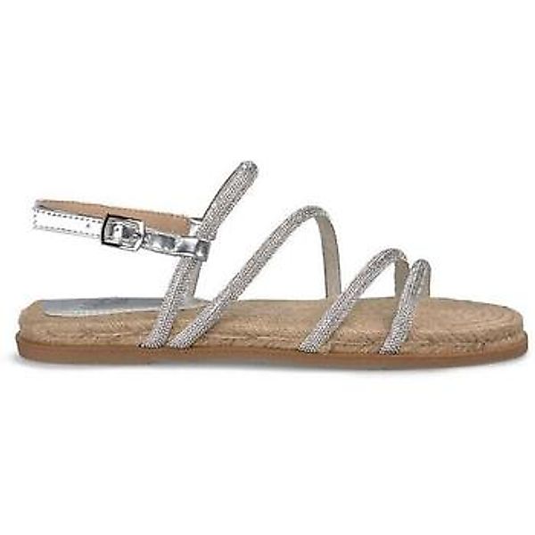 Alma Blue  Sandalen V25BLD117 günstig online kaufen