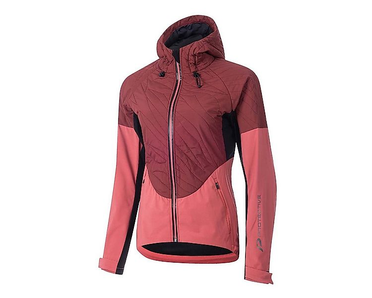 Protective Softshelljacke Damen P-Flash W günstig online kaufen