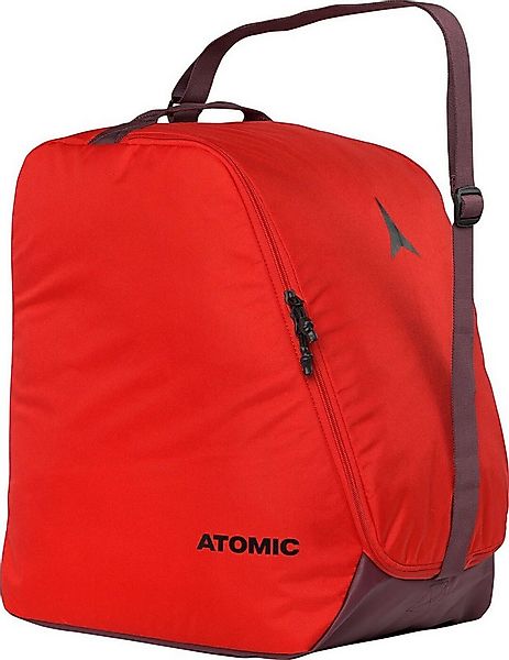 Atomic Skitasche BOOT BAG Red RED/ günstig online kaufen