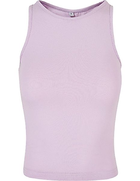 WITORU Tanktop 1er/2er Pack kurzes ärmellos günstig online kaufen