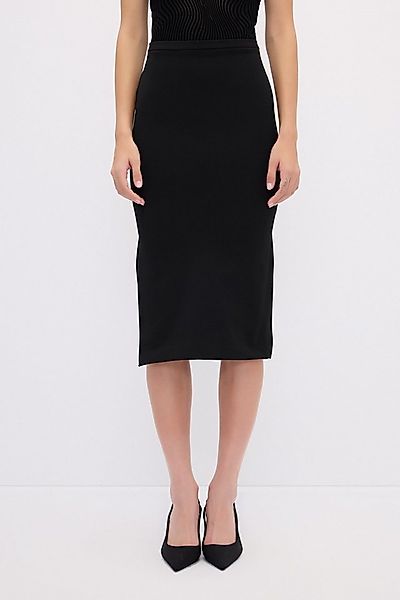 adL Maxirock günstig online kaufen