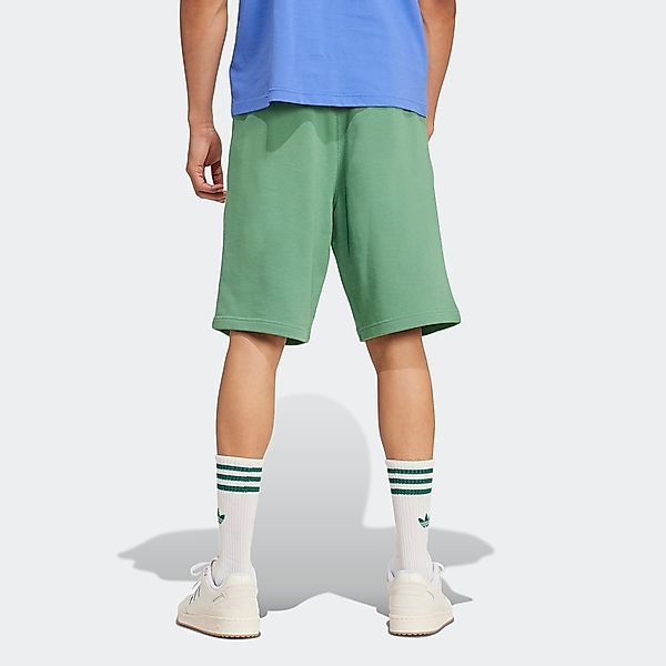 adidas Originals Shorts "ESS SHO", (1 tlg.) günstig online kaufen