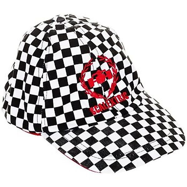 Armand Basi  Schirmmütze ARH0019-066 günstig online kaufen