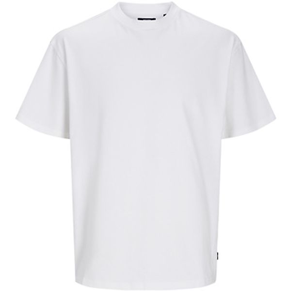 Jack & Jones  T-Shirt T-Shirt HARVEY Kurzarmshirt günstig online kaufen