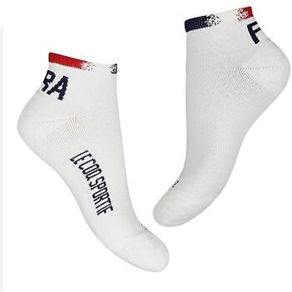 Le Coq Sportif  Socken 2410111 günstig online kaufen