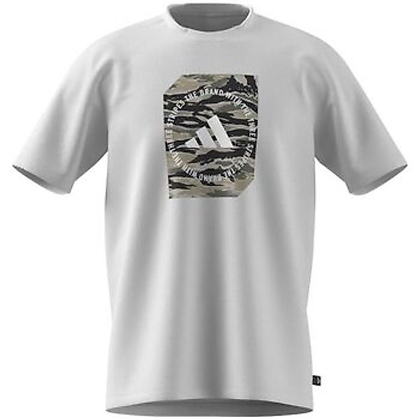 adidas  T-Shirt JM0387 günstig online kaufen
