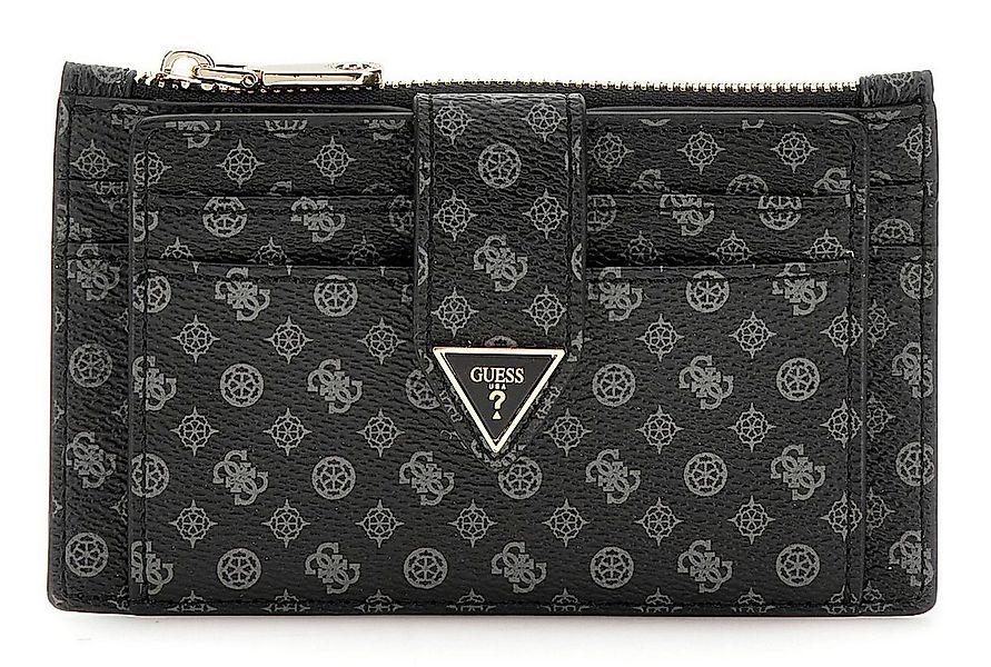 Guess Kartenetui Card Holder günstig online kaufen