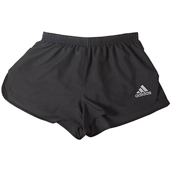 adidas  Shorts SQ CC Run Split Shorts M günstig online kaufen
