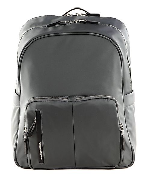 Mandarina Duck Rucksack Hunter günstig online kaufen