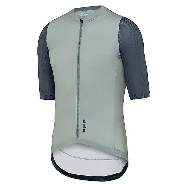 Protective Radtrikot Fullzip Trikot Herren P-Stone günstig online kaufen