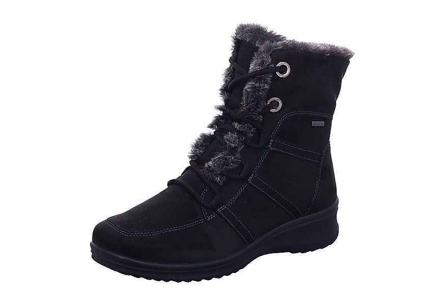 Ara MÜNCHEN Winterstiefel günstig online kaufen