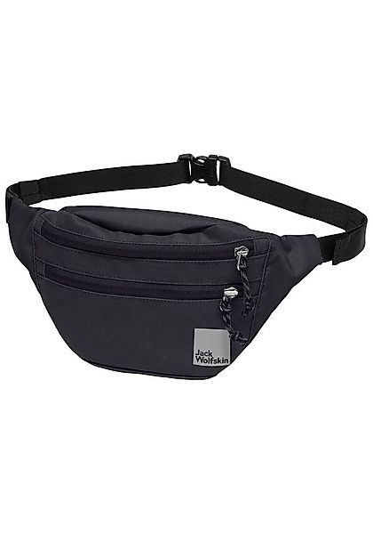 Jack Wolfskin Gürteltasche KONYA HIPBAG günstig online kaufen