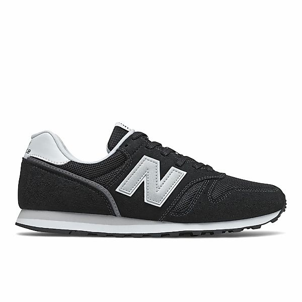 New Balance Sneaker "M373" günstig online kaufen