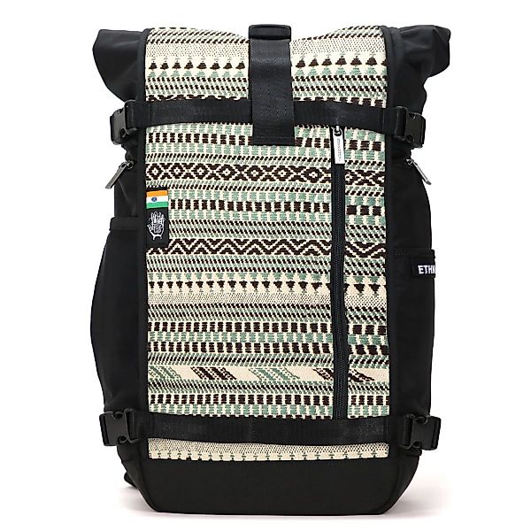 Ethnotek Reiserucksack Ethnotek Raja 46 Classic günstig online kaufen