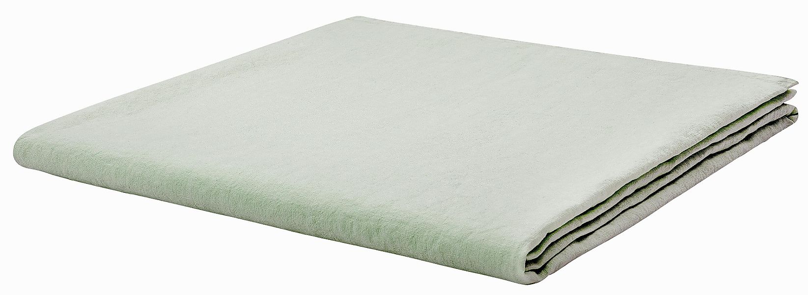 Guido Maria Kretschmer Home&Living Tischdecke stone günstig online kaufen