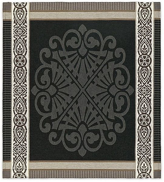 DDDDD Geschirrtuch Rozet, (Set, 6-tlg) günstig online kaufen