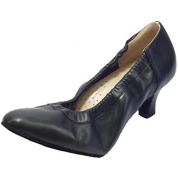 Vitiello Dance Shoes  Pumps Decoltè standard günstig online kaufen