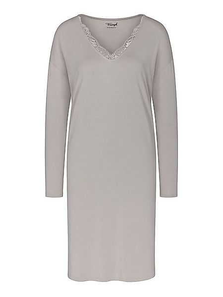 Triumph Nachthemd Timeless Sensuality Nacht-hemd schlafmode sleepwear günstig online kaufen