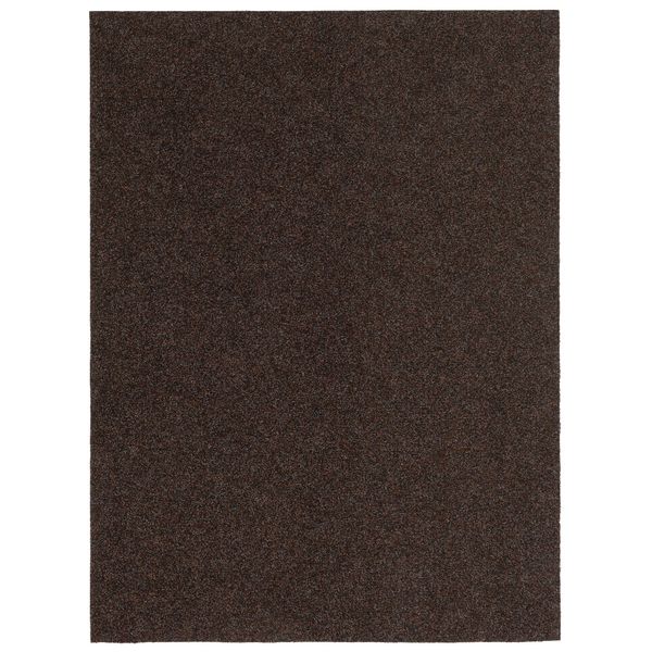 Snapstyle Rasenteppich Kunstrasen Rasenteppich mit Noppen günstig online kaufen