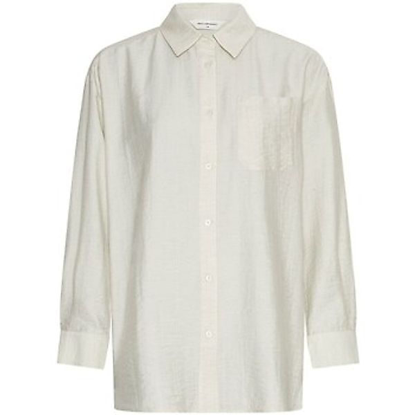 Moss Copenhagen  Blusen Chemise femme  Disa günstig online kaufen