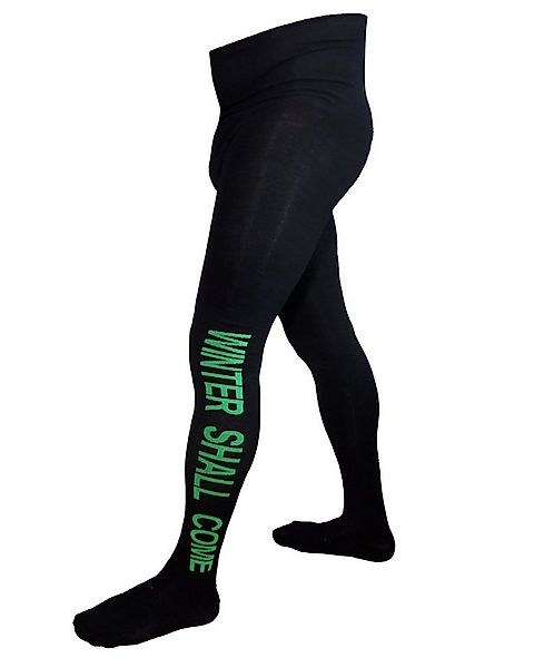 WERI SPEZIALS Strumpfhersteller GmbH Strickstrumpfhose Herrenstrumpfhosen > günstig online kaufen