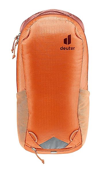 deuter Rucksack Race (Set, 2-tlg) günstig online kaufen