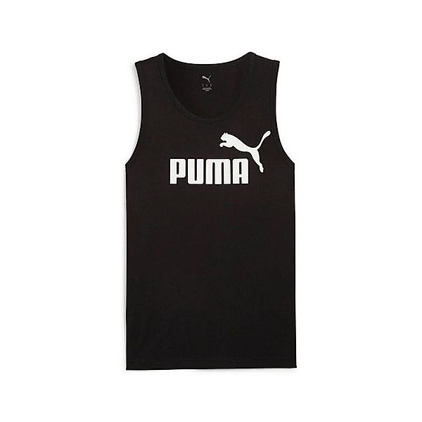 PUMA T-Shirt ESS No. 1 Logo Tank günstig online kaufen
