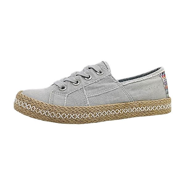 Blowfish Schnürer Schnürschuh günstig online kaufen