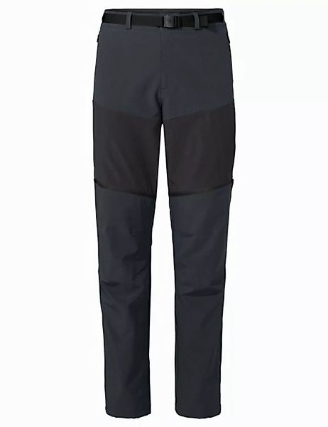 VAUDE Funktionshose Men's Elope ZO Pants (1-tlg) besonders leichte Funktion günstig online kaufen