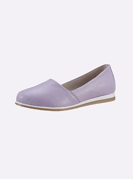 heine Slipper günstig online kaufen