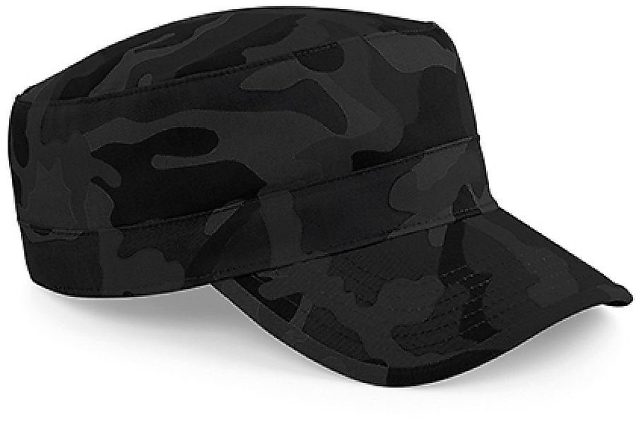 Beechfield® Army Cap Camo Army Cap günstig online kaufen