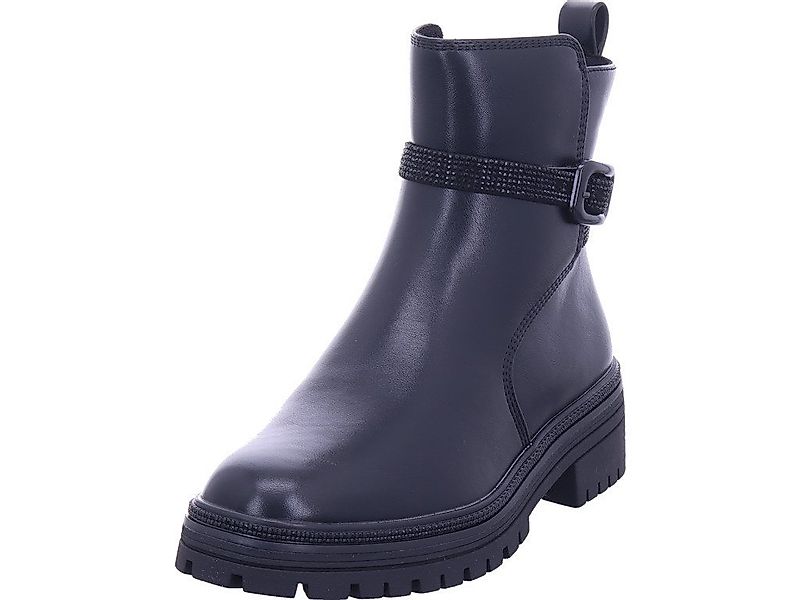 MARCO TOZZI M2546945 Stiefel günstig online kaufen