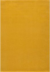 Sanat Teppich UNI, auch als Läufer- günstig online kaufen