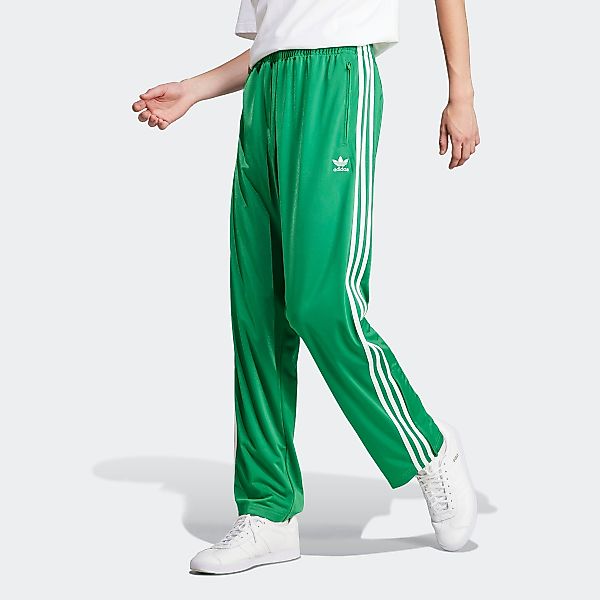 adidas Originals Sporthose "FIREBIRD TP", (1 tlg.), Trackpant, Streetstyle günstig online kaufen