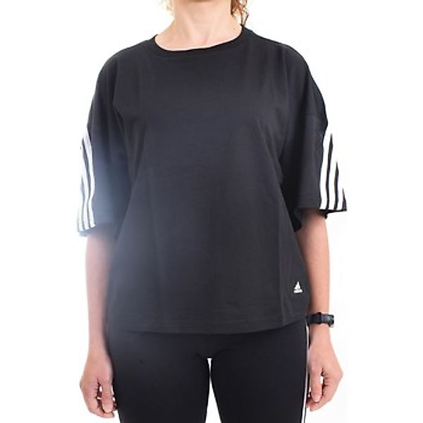 adidas  T-Shirt HE03 günstig online kaufen