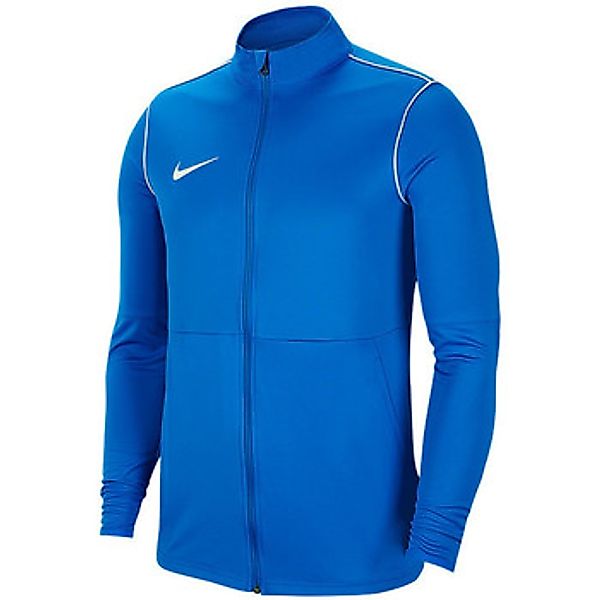 Nike  Sweatshirt Dry Park 20 günstig online kaufen