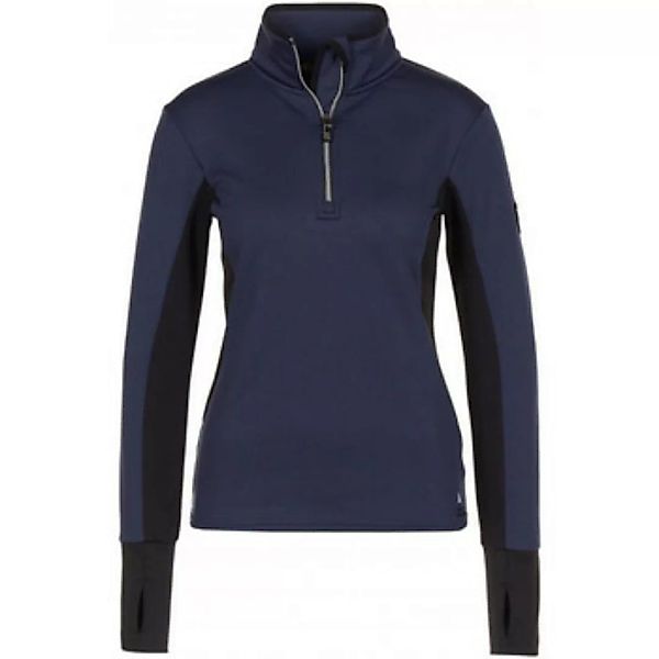 Peak Mountain  Sweatshirt Sweat polarshell femme AMALFI günstig online kaufen