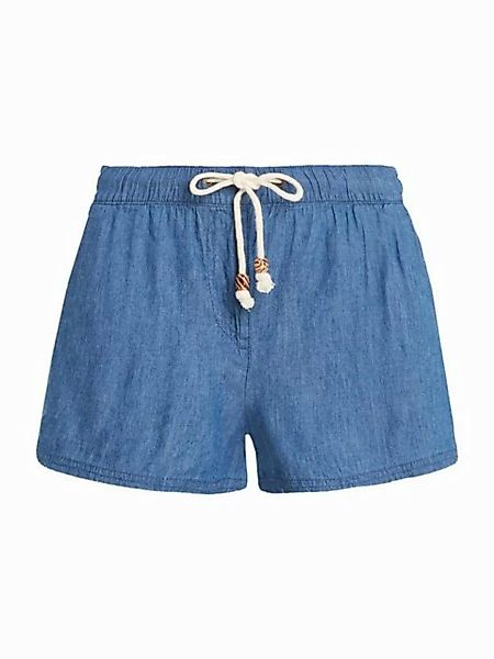 Protest Strandshorts PRTFOUNTAIN shorts Sky Denim günstig online kaufen