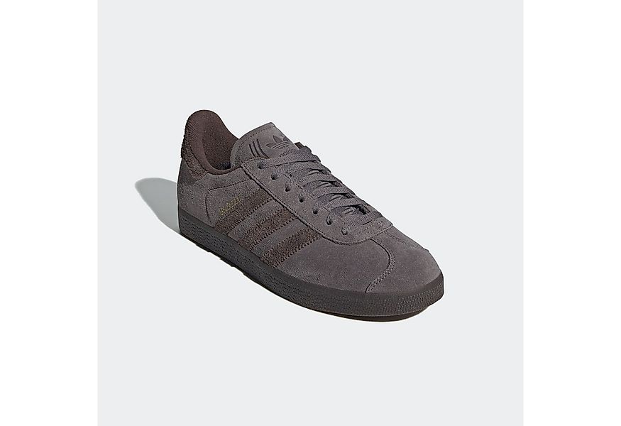 adidas Originals GAZELLE Sneaker günstig online kaufen