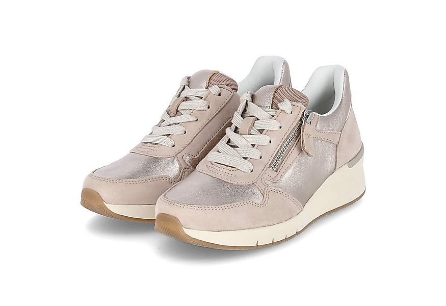 Gabor Low Sneaker Sneaker günstig online kaufen